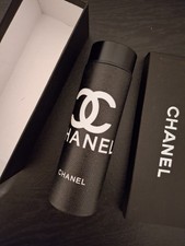 Gourde Thermo Chanel  -