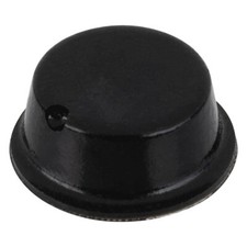 R-TECH 310018 PU Rond