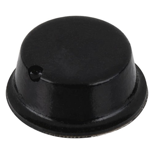Tech 310018 rond - 310018,