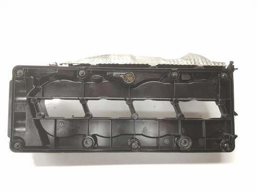 03l103469 couvre culasse audi - 03l103469,