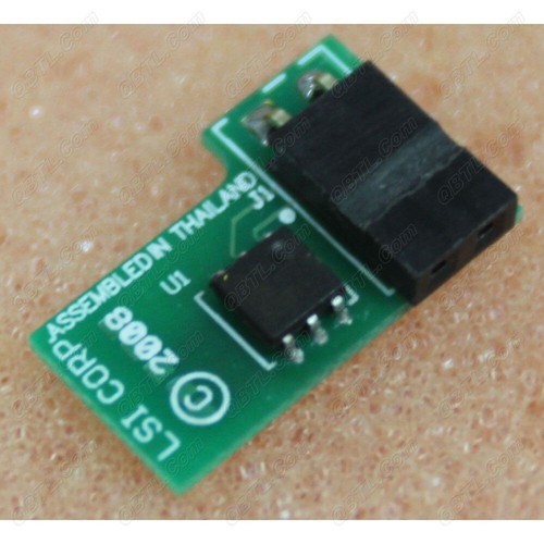 New ibm m1015 46m0864 - new,