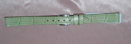 Bracelet véritable cuir - , de