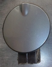 Trappe a essence diesel gasoil carburant Xsara Picasso Gris Fer EZWD EZW D