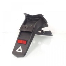 Bavette arrière origine pour