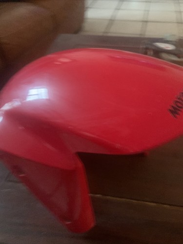 Garde boue avant 750z 1000z - ,