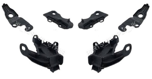Neuf pour peugeot 208 - pour,