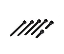 Ducati Hypermotard 1100 EVO SP