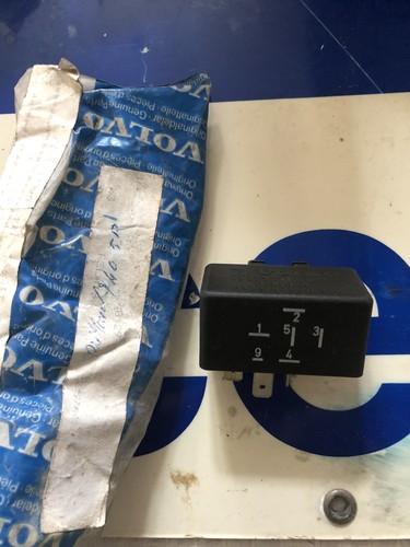 Oem 1348129 volvo 740 - oem, 760