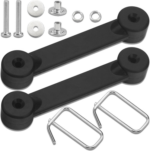 M67099 strap and - m67099, hook