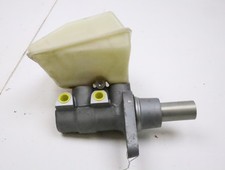 Maitre cylindre occasion CITROEN C4 PICASSO I Phase 1 - 1.6 HDi 16v 110ch -