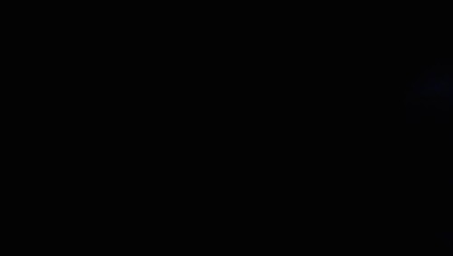 Cardan droit - , (transmission)