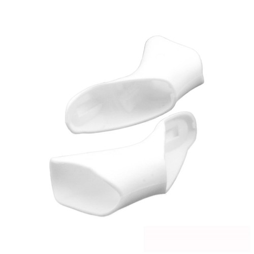 Housse vélo compatible - housse,