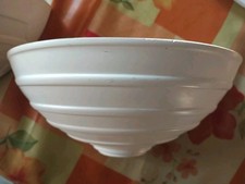 Paire d'appliques vintage plâtre SEDAP atelier