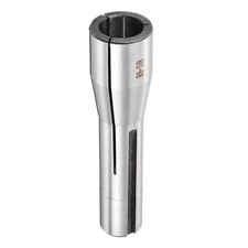 Pour R8 Collet rond