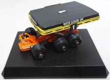 Jouet Mini Figurine Voiture