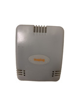 Liveplug Orange CPL Orange