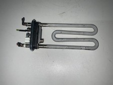 HAIER Résistance 1800W pour lave linge  HW100-B14959U1