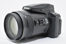 Appareil photo numérique