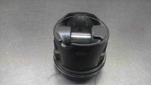 Piston 624237 pour citroën - pour,
