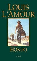 Hondo