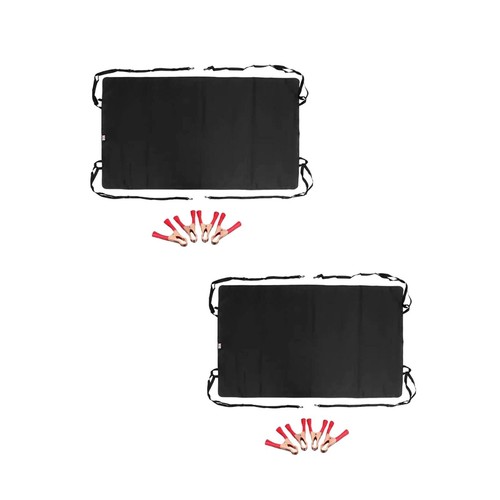 Housse protection pour - housse,