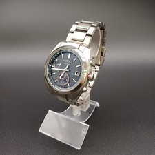 SEIKO 8B63-0BA0 SEIKO ASTRON