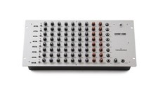 LIKE NEW - Vermona DRM1 MKIII