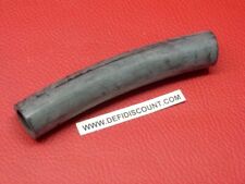 Durite supérieur radiateur