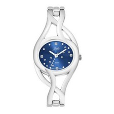 Montre Certus femme - Réf. 633429