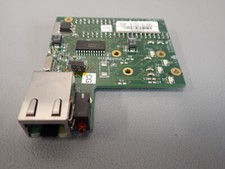 6159187980 - GEORGES RENAULT -