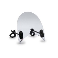 PUIG Pare-Brise Halcyon