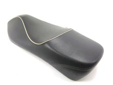 SELLE COMPLETE VESPA PX 50
