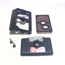 Filtre à Air pour Tronçonneuse VAP35F élec