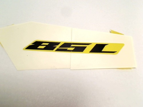 68176 03b60 gy8 pare buffle - 68176-03b60-gy8, pare-buffle