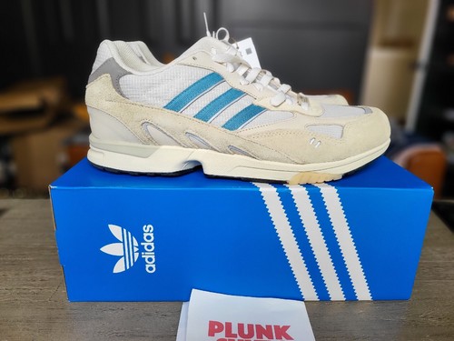 Sold out adidas - ‼️sold, out‼️adidas