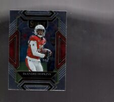 B1959- 2021 Sélectionnez Football Cartes 201-300 + Inserts -vous Pic- 15+ Sans