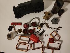 jouef ho train locomotive