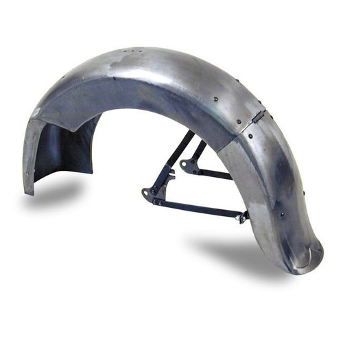 Arrière fender garde boue - arrière, fender,
