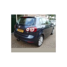 ATTELAGE VOLKSWAGEN Golf 6