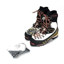 New sportiva nepal cube gtx - la,