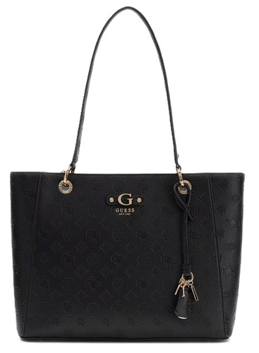 Guess hwpd76 02060 dita multi - guess,