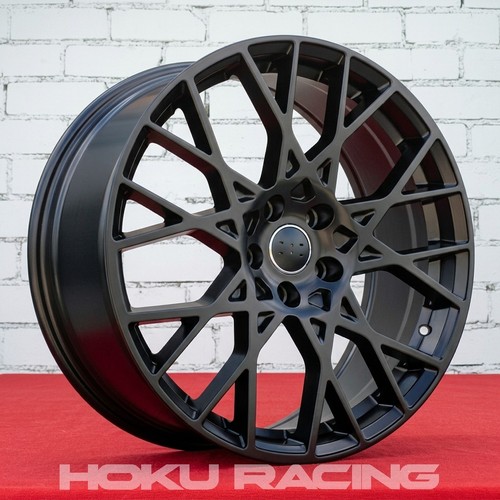 Roues rs3 performance - rs3,