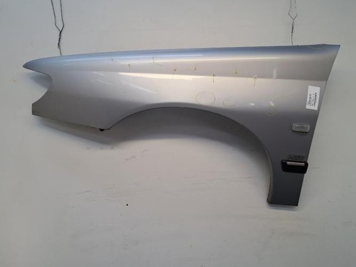 Aile avant gauche peugeot 406 - gauche,