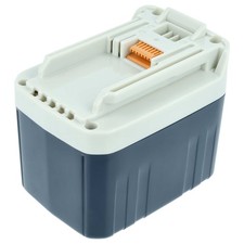 Batterie pour Makita BTW200SJE