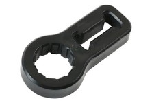 Outils De Laser Farm Jack -