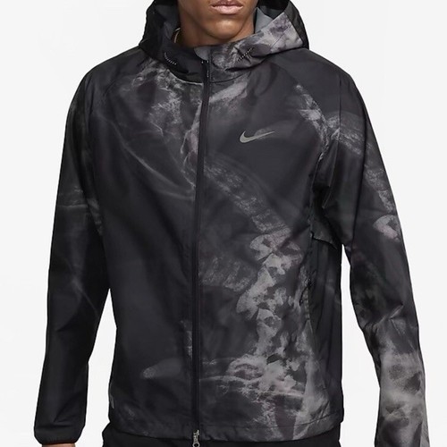 Nike storm fit run - nike, storm-fit