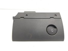 Compartiment gants opel - compartiment,
