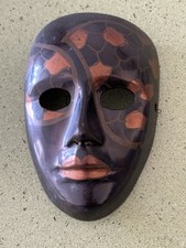 Masque Vénitien Venise en