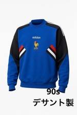 Sweat Adidas équipe nationale