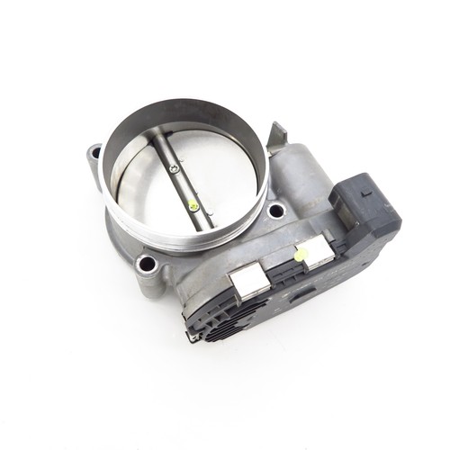Clapet audi lamborghini - 42,